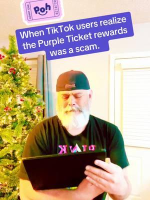 #ceilingfanlivesmatter #badazztribe #slidemastermike1 #airbobknockers #slidemastermike #ttsaf #viralvideo #taofl #genx #over40 #viral #jokes #trending #funny #fyp #purpleticket #purpleticketrewards #ticketforticket #tiktokrewardscam 