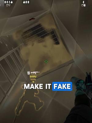 Cs2 nuke trick pros know that you don’t #counterstrike2 #counterstrike #cs2 #cs2tips #cs2tricks 