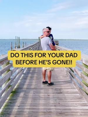 This is the best way to know more about your dad! #dad#dadstory#dadstorybook #book#memories #memoriesbook#family#son#daughter #father#dada#lifestory 