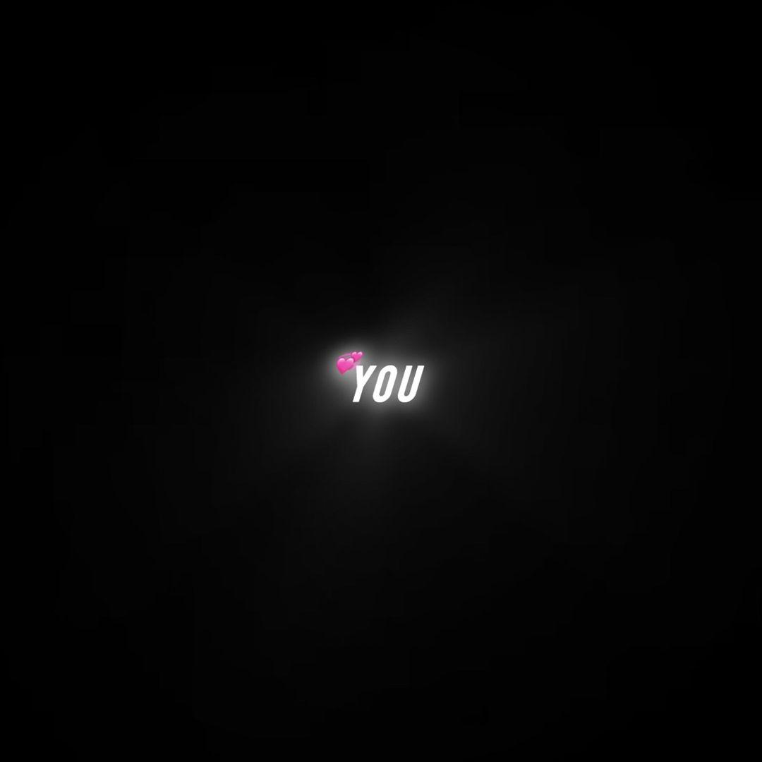 YOu + Me 💞 . #foryou #viralvideo #story #fyp #fypvideo #lover #Love #foryoupage #loveyou #inshalla #me #you 