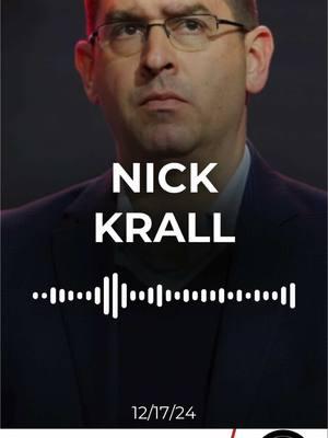 Nick Krall was asked on Reds Hot Stove if they were close to making any moves. Krall said "we've had a lot of conversations...to bolster our position player group...right now we haven't got anything, haven't made a ton of progress." #cincinnati #cincinnatireds #reds #MLB #redsbaseball #cincinnatiredsbaseball #ellydelacruz #mlbhotstove #mlboffseason 