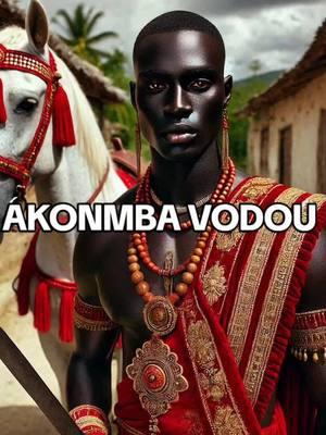 Papa let's Go Non stop... 💕 💕 💕 #haiti #viralvideo #akonmbavodou #lwa #fyp #vodou #usa🇺🇸 #Ogou 