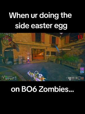 there's like 30 side easter eggs 😭 #cod #callofduty #bo6 #blackops6 #zombies #codzombies #callofdutyzombies #bo6zombies #blackops #blackopszombies #blackops6zombies #fyp #viralvideo #codclips #callofdutyclips #warzone #codwarzone #callofdutywarzone 