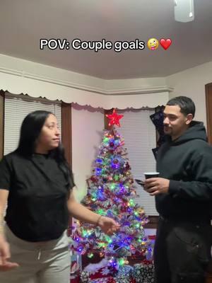 ✨ My Blessing 🎄 #fypシ゚viral #donjulio #getoffthatdonjulio #actafool #tupac #groupie #MomsofTikTok #stepdad #whocanrelate #pov #viralsounds #trendingnowontiktok #comedy #christmas #confidentwomen #gorgeousgorgeousgirls #crazygirlfriend #makethisblowup #getmeonthefyp #19k #couplegoals❤️ #mysoulmate #hispanics #twerking #shakeit #havingfunathome #goofyahh #girlsjustwanttohavefun @tivi6 