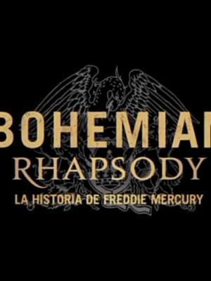 #bohemianrhapsody #tráiler #queen #freddymercury / Español latino subtitulado \ @20th Century Studios @Queen