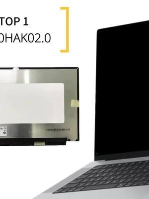 The B140HAK02.2 laptop LCD screen is as clear ae a mirror. #laptops #LED #screen #fullhd🎬😎 #energyefficiency #foreigntrade 