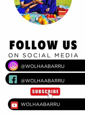 Subscribe to our YouTube channel #trending #viralvideo #ethiopian_tik_tok #oromootiktok #couplegoals 