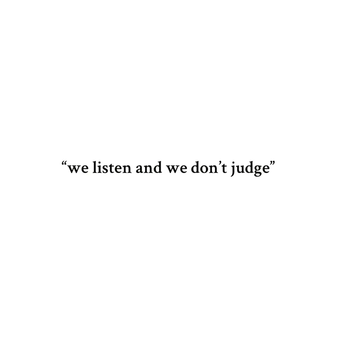 ❥ #FANFICEDIT they’re JUDGING you & everyone else, they did not agree to that nonsense #fanficedits #fanfic #fanficwriter #wp #wattpad #oc #ocs #fanfiction #fyp #foryoupage #foryou #cm #criminalminds #cmfanfic #spencerreid #fanfictions #spencerreidfanfic 