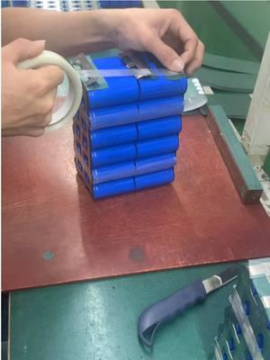 32700 1S36P 3.2V 216Ah LiFePO4 battery pack#battery #lithiumbattery #batterypack #batteryfactory #odm #oem #32700battery #lifepo4 