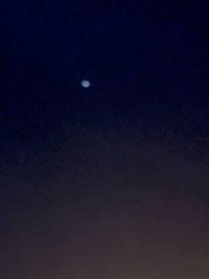 Strange Orbs Moving Across Ohio Sky #CCE2 #Conservative #Ohio #Drone #Drones #DronesInOhio #FYP #ForYouPage #TikTok #Viral #Epic #News #BreakingNews #ViralNews #Invasion #Government #Military #ORB #Mystery #Sky #NationalNews #MillionViews 