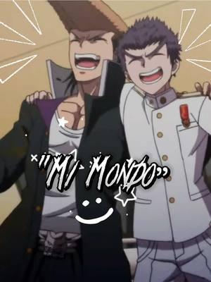 I love watching gameplays #wwwjjbaaddictcom #danganronpaedit #danganronpa1 #mondooowada #kiyotakaishimaru #mondobutter #ishimondoedit #ishimondo #mutuals? 