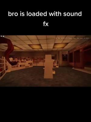 making noise just to make noise 😭 #fypシ #viral #roblox #robloxx #robloxgames #robloxscarygames #scarygames #judyroblox #judyrobloxhorrorgame 