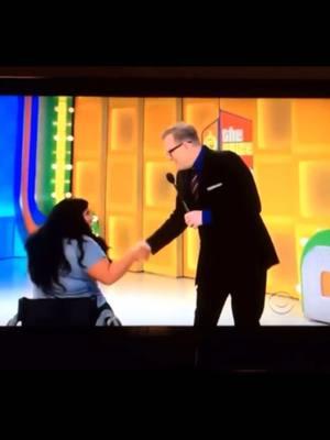 Bro #fypシ #wtf #priceisright #downbad 