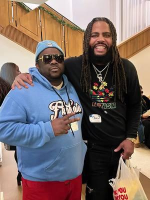 Memphis Link Up will bring some of everybody out.. Kia Shine was cool and loved the brand…gotta check out the new movie he in with the rock.,#memphislinkup #fkahata #globalbrand 