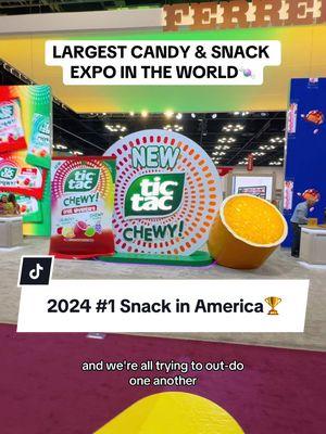 Who’s joining us LIVE tomorrow at 11am MST? Find out why this little ole peanut butter treat was voted #1 #LIVE #nerdynuts #peanutbutter #dessert #snack #Foodie #fyp #TikTokShop #sse #award 