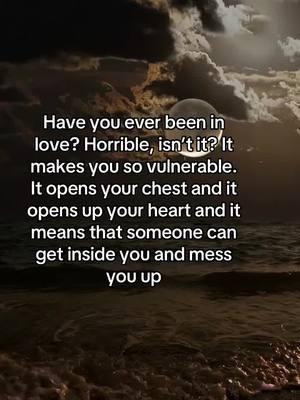 #hurtfeelings #imdonewthis #youhurtmefirst #youbrokeme #youarealiar #broketomanytimes #wasthereforyoubishes #thispainhurts #iwasthereforyouinthedarkesttime #fuckurfeelins #fuckdisplace #ilovedyou #myheartacheswithyours 