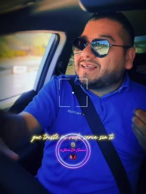 Donde esta🪗🎼🎙️🇨🇴🍺 #losdiablitos #dondeestas #yoquieroquetusiempreseasmivida #vallenato #vallenatos #vallenatosdeoro #vallenatosromanticos #vallenatosviejosynuevos #vallenatosparadedicar #dedicalo #paratii #paratiiiiiiiiiiiiiiiiiiiiiiiiiiiiiii #fyppppppppppppppppppppppp #eldesparchededario🤣🍺🎶✌️ #vallenatoviral #fyp #fyyyyyyyyyyyyyyyy #colombia #vallenatoscolombianos #vallenatosclasicos #vallenatosviejitos #vallenatoslosdiablitos😈 