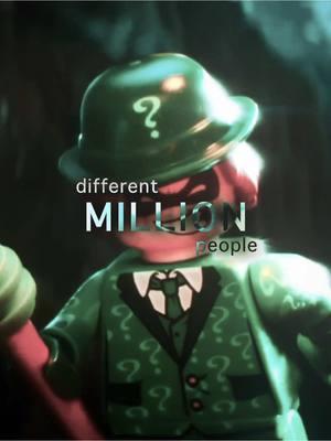 ❔; #THERIDDLER | this was WAYY harder than i though i would be but i rlly like how it turned out!!!! | #theriddleredit #riddleredit #riddler #edwardnygma #edwardnashton #edwardnygmaedit #edwardnashtonedit #gotham #thebatman2022 #legobatman #batman #batmanedit #fyp #dc 