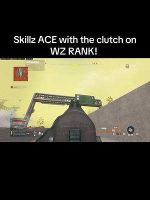 @SkillzACE  #TeamSkillz #SkillzOTP #fyp #viral #diamond #urzikstan #warzone #treyarch #BO6 #clutch #highlights #prestige #competitive #bigmap #COD #Crimson #scrims #customs 