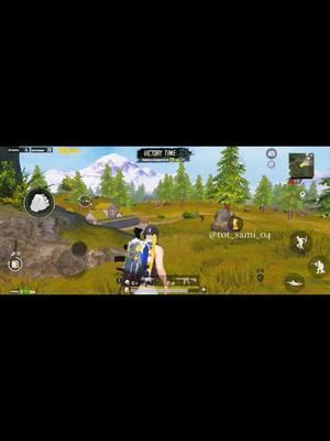 #pubg #уфабашкирия #уфа #tot_sami_04 