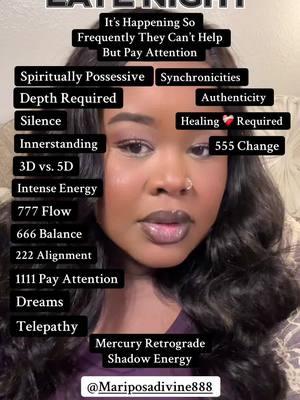 #♈️♉️♊️♋️♌️♍️♎️♏️♐️♑️♒️♓️ #spiritualtiktok🧿🧿 #🧿🧿🧿 #divinefeminine #divinemasculine #oraclereadersoftiktok #lettinggo #tarotreadersoftitktok #oracle #tarot #soulcontract 