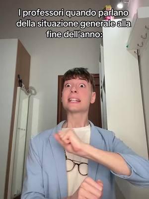 Non potete negarlo…😂 #commedy #scuola #viral