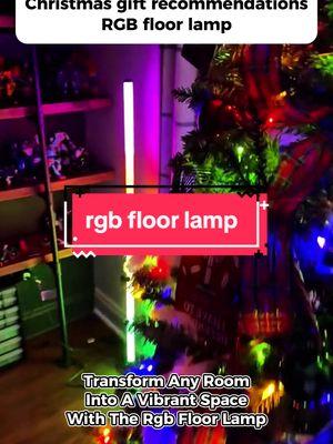 I use it well with Christmas trees!#bornerwhite #tiktokshopblackfriday #tiktokshopcybermonday #fyp #room #gift #flashsale #dealsforyou #DIY #christmas #decklights #garden #blackfriday #nightlight 