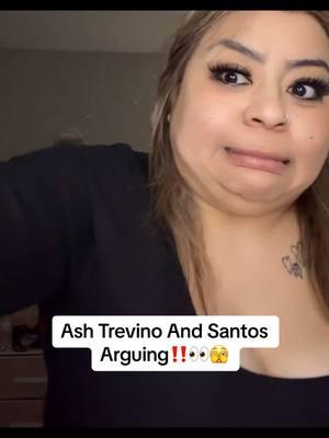 #goviral #viral #trending #fyp #foryoupage #tea #drama #chisme #explorerpage #ashley #ashleytrevino #ashleytrevinosdaughters #ashleytrevinodaughters #ashleytrevinolopez #ashleytrevinofans #ashleytrevinolive #ashleyprisongf #inmatehopperashley @Mr. Salazar 