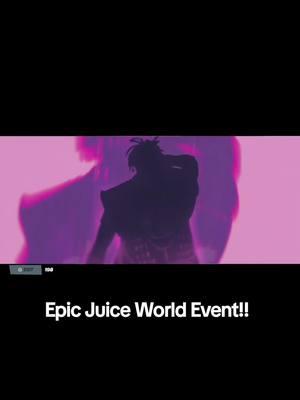 #vibes #mood #juice #juicewrld #juiceworld #fortnite #event #GamerGirl #gamerkitty #pcgaming #pc #xbox 