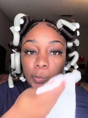 I be trying 🩷  #trending #teamwork #likeandcomment #breyana #contentcreator #contentcreators #sonyzv1 #contentcamera #Vlog #vlogsquad #vlogs #blackgirltiktok #blackgirlmagic #blackgirlluxury #blackgirltiktok #foryoupage #foryourpage #minivlogs #minivlog #youtuber  #fyp #fypシ #fypage #blackgurl #blowthisup #likeandcomment #breyana #contentcreator #contentcreators #sonyzv1 #contentcamera #Vlog #vlogsquad #vlogs #blackgirltiktok #blackgirlmagic #blackgirlluxury #blackgirltiktok #foryoupage #foryourpage #TikTokShop #tiktokshopblackfriday #lashes #lashextensions #lashturorial #lashtutorial #lashadhesive #fyp #lashesoftiktok #lashbusinessowner #lashesbusiness #lashesonfleek #lashesathome #fyp #makeupclass #oneononemakeupclass #oneonone #makeup #makeuptutorials #makeuptransformation #kansascity #kansascitychiefs #foundation #foundationroutine #MakeupRoutine #grwm #grwmforwork #grwm #facecard #facecardvalid #facebeat #facebeatbyme  #fypシ #fypage #blackgurl #blowthisup #likeandcomment #breyana #contentcreator #contentcreators #sonyzv1 #contentcamera #Vlog #vlogsquad #vlogs #blackgirltiktok #blackgirlmagic #blackgirlluxury #blackgirltiktok #foryoupage #foryourpage  #fyp #fypシ #fypage #blackgurl #blowthisup #likeandcomment #breyana #contentcreator #contentcreators #sonyzv1 #contentcamera #Vlog #vlogsquad #vlogs #blackgirltiktok #blackgirlmagic #blackgirlluxury #blackgirltiktok #foryoupage #foryourpage #minivlogs #minivlog #youtuber #girlsnight #girlsdayout #girlsday #datenightideas #friendship #friendshipgoals #girlsrock #blackgurltiktok #blackgirltiktok  #OOTD #grwm #grwmroutine #denim #denimskirt #denimskirtoutfit #denimskirts #trending #stylish #fashion #tiktok #TikTokShop #fashiontiktok #makeupneeds #makeupessentials #makeuptips #makeuphack #makeupremovetutorial #makeupremover #makeupartist #makeupchallenge #makeupreview #makeuplook #makeupbeginner #makeupforbeginners  #MakeupRoutine #makeuptutorial #makeuphacks #makeuphaul 