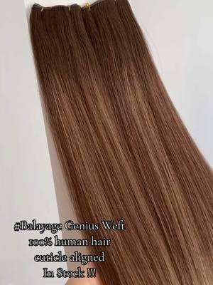 Shop at seatylehair.com #beadedrows #wefthairextensions #nbrextensions #handtiedextensions #extensions #hairextensions #extensionspecialist #handtiedhair #balayagehairextensions #naturalbeadedrows #beachwaves #colormelt #longhairdontcare #seamlessextensions #handtiedhairextension #naturalbeadedrowsextensions 