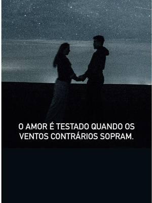 Deseja transformar sua vida amorosa? 💖 Acesse o link na bio e dê o primeiro passo para construir relacionamentos saudáveis e felizes. 🌟 #amor #casal #relacionamento #resiliencia #relaciobamento #reflexões