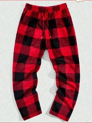 #TikTokShop #PARATI #ChristmasPajamas #comfortandstyle  #holidaydeals  #HighQualityFlannel #plaidpajamas  #warmandcozy  #LoungewearGoals #staystylishathome  #christmas2024  #holidaygifts  #pijamasnavideñas  #comodidadyestilo  #ofertasnavideñas  #FranelaDeCalidad #PijamasACuadros #CalidezConEstilo #RopaCómoda #estiloencasa  #navidad2024  #regalosnavideños 