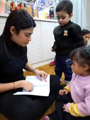 Zaid Gaya Apni Mumma Ke Sath Dinner Par  #armanmalik #minivlog #maliksfamily❤️ #instagram #hhvines #bts #payalmalik #fypシ #foryoupagе #kritikamalik #foryou #100k 