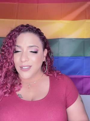 #butterflyqueen🦋 #femlesbian🌈 #floridalesbians🌈 #femsoftiktok🏳️‍🌈 #wlwlesbian #PuertoRican #marisenia #lesbianover40🏳️‍🌈 #wlwtiktok #funnyvideos😂 #talkingaboutme 