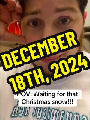 LET IT SNOW!!! #christmas #merrychristmas #december #december18 #december18th #decembereighteenth #franksinatra #letitsnow #theweatheroutsideisfrightfull #butthatfireismmmdelightful #letitsnowletitsnow #letitsnowletitsnowletitsnow #christmassnow #ryaninrhodeisland 