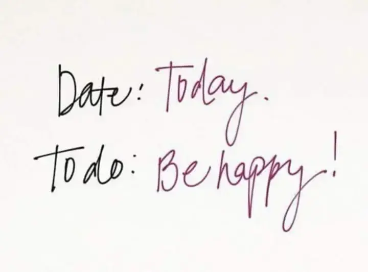 🚨I want y'all to go find a MIRROR 🪞 and look in that mirror and say these words 10 times "I AM WORTHY" but I want YOU to BELIEVE EVERY WORD of IT!❤️❤️ #youareworthy #mentalabuseisnotok  #verbalabuseisnotokay #verbalabuseisrreal #mentalabuse  #verbalabusetiktok #verbalabuse #physicalabuseisnotokay  #ptsdisreal #depressiontiktoks #depressionandanxiety  #youareenough #youareamazing  #youarestrongerthenyouthink💜 #youarestrong #youmatter #yougotthis #MentalHealth #mentalhealthmatterss #youarenotalone #blingqueen81 #barnyardbarbi #barnyardbarbie #countryasaturnipgreen❤️❤️ #countryasaturnipgreen❤️ #tiktokfamily4eva #youareworthy  #bringbkpositivity #positivevibes #motivation #motivationalvideo #idratherhave4quartersthan100pennies  #inspiration #inspirationalvideo #neversettleforlessthanyoudeserve #tiktokkkqueen👑 #sharethisvideo #somebodyneedstohearthis #sharecommentlikeandfollow  #famoustiktokkqueen👑 #misstiktokoftheyear👑👸 #barnyardbarbi #americasweetheart❤️❤️ 