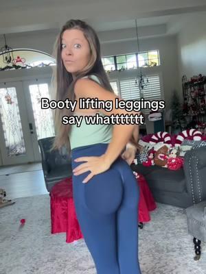 @Halara @Halara_official #halara #leggings #halaraleggings #bootyliftingpants #tiktokmademebuyit 