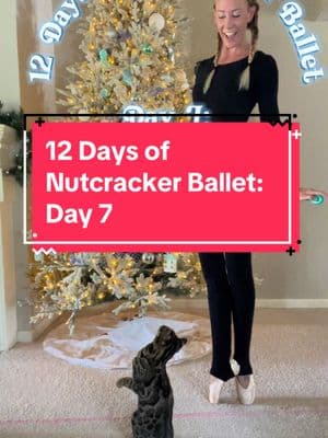 #floundercat #floundermeatloaf #flounderkitty #bengalcat #ocelot #leopardcat #catsoftiktok #bengalcatsoftiktok #bengalcatlove #christmastreecat #justiceforflounder #christmascat #christmas2024 #christmastree #nutcrackerballet #12daysofnutcrackerballet #dancingcat #catsthatdance #balletcat #cattraining #cattrainer #cattrainingtips #pettraining #pettrainer #cattricks 