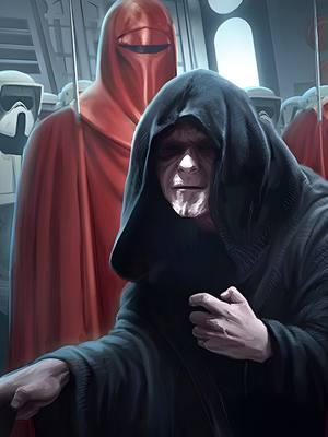 Darth Sidious’ FAILED Attempt On Darth Plagueis #starwars #darthvader #sith #jedi #starwarstiktok #starwarslore #starwarsexplained #starwarsfan #starwarsfans #starwarsmeme #starwarsmemes #starwarslegends #lightsaber #lightsabers #skeletoncrew #viralvideo #starwarsfyp #fyp #starwarsapprentice