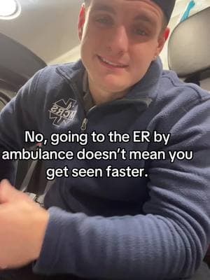 Here’s yo bill tho 😘#fyp #foryou #emt #emtsoftiktok #ems #emshumor #firefighter #paramedic #medic #911 #ambulance #firstresponder #hospital #nurse #er #emergencyroom #triage 