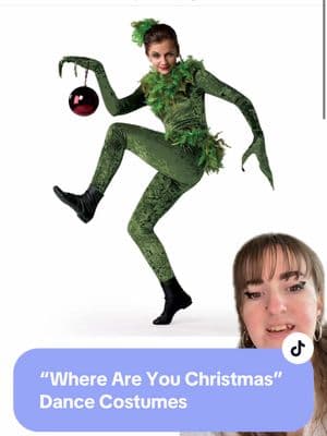 Replying to @Claire Hartsfield I love the grinch but why is the grinch costume TERRIFYING  #dancer#danceteacher#danceteachersoftiktok#teachersoftiktok#danceteacherproblems#dancelife#dancerlife#dancestudio#dancevlog#dayinthelife#dancecompetition#dancerecital#recitalseason#dancemom#dancemoms#choreography#choreographer#choreographwithme#dancewithme#choreographerlife#theatrekid#professionaldancer#balletdancer#competitiondancer#balletcore#balletflex#dancecostumes#costumereveal#costumereview#lyricalcostume#jazzcostume#tapcostume#wgi#winterguardinternational#wgi2023#wgi2024#guardgirl#colorguard#drumcorps#dci#debbieweek#mepa#oipa#performingarts#performerlife #greenscreen 