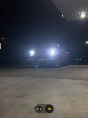 #CapCut #viral #video #durmax #red #dark #night #budie #time #fyp #cornerstore #sem #tx #cars 