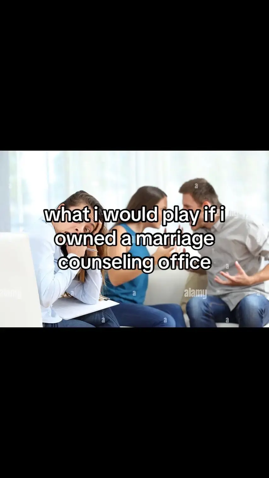 i love these videos omfg #cinnamonbecauseno #cakebecauseyes #cakesolos #songs #trending #divorce #marriage #therapist #counseling #memes #trend #whatiwouldplay 