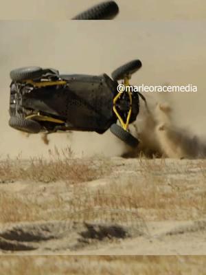 Mav R with a nasty barrel roll 🚨🚨🚨 #canammaverickr #canam #ouch #barrelroll #wreck #edit #save #crash #takeoff #blowthisup #viral_video #foryoupage #fyp #foryou #trending #2024 #CapCut #newtrend 