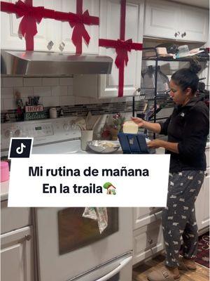 #creatorsearchinsights mi rutina de mamá viviendo en una #casamovil #mobilehome #life #traila #trailer #living #momroutine #rutinaencasa #mama #en #pennsylvania #pensilvania #vlogs #lachicadelatraila #mindy #vlogs #mindyvlogs #fypシ゚viral #para #ti #fy #para #voce #soloparati 