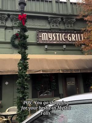 Ill take one of everything please 🤪💕 @The Alley Gift Shop  #tvd #thevampirediaries #to #theorginals #klausmikaelson #mysticfalls #covingtongeorgia #tvdposts #damonsalvatore #stefansalvatore #mikaelsonfamily 