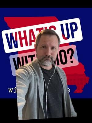 Announcement about the future of #someguywithatie @WhatsUpWithMO @Rep Peter Merideth hope you will join us on the next journey. #missouripolitics  @Anna • CreativeChronicles @Ashley Aune @Bite Rabbit @Brandon Dill @Brittany @Charles West @ChrisHyman @claycodems @Crystal Quade @Hasanabi's Witness @JamieforMo @Jess Piper @Jess piper @Jess🏃🏻‍♀️Crazy•Mother•Runner @Jessie Shepherd 🏳️‍🌈🇺🇸 @Kasey @Keep Them Coming @Keri Ingle @L King @Laura Burkhardt @midmapdadenergy @Melanie | Midwest Midlife @Moms for Missouri @MoRuralMom @ncbludot @PROMO Missouri @Rabbi Daniel Bogard @Randi McCallian @Reece @RiverRatDemocrat @Sabrena @Shari @Spencer Toder @Stacy OP OTR/L KCMO💙🧷🌈 @Voices For Choice @Union Man 