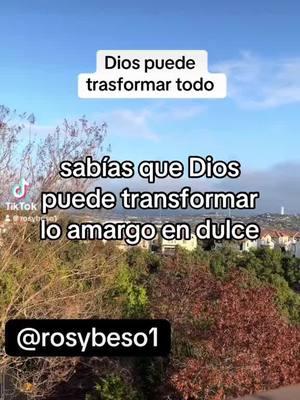 #Dios #jesuslovesyou #espiritusanto #proposito #diosmeama #salvador #foryouu #fyp #sabiduria #diosconmigo #jovenescristianos #cristianos #fouryou #paratiiiiiiiiiiiiiiii #feinquebrantable #reflexion #biblia #bendiciones #fypp #amen #diosbendice  