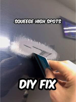 Easy scratch fix tutorial  #cars #detailing #repair #fix #detailing #viral #shorts #fy #fyp #restoration #restore #wow #perfect #best #car #auto #automotive #top #crazy #explorepage #explore #trendingvideo #trending #blue #audi #paint 